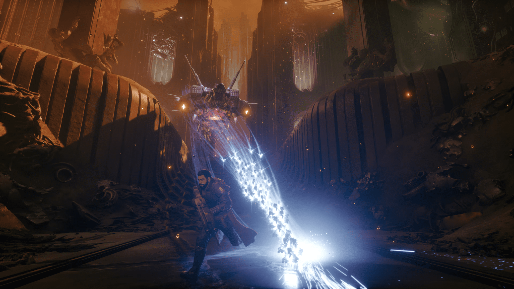 17 самых ожидаемых игр года гта 6 росомаха лара крофт прагмата форза гирс