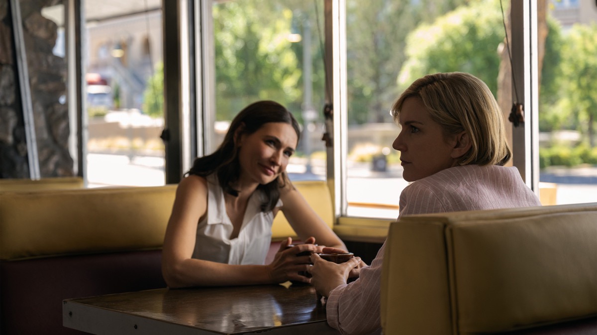 одна из многих счастье заразительно обзор разбор отсылки