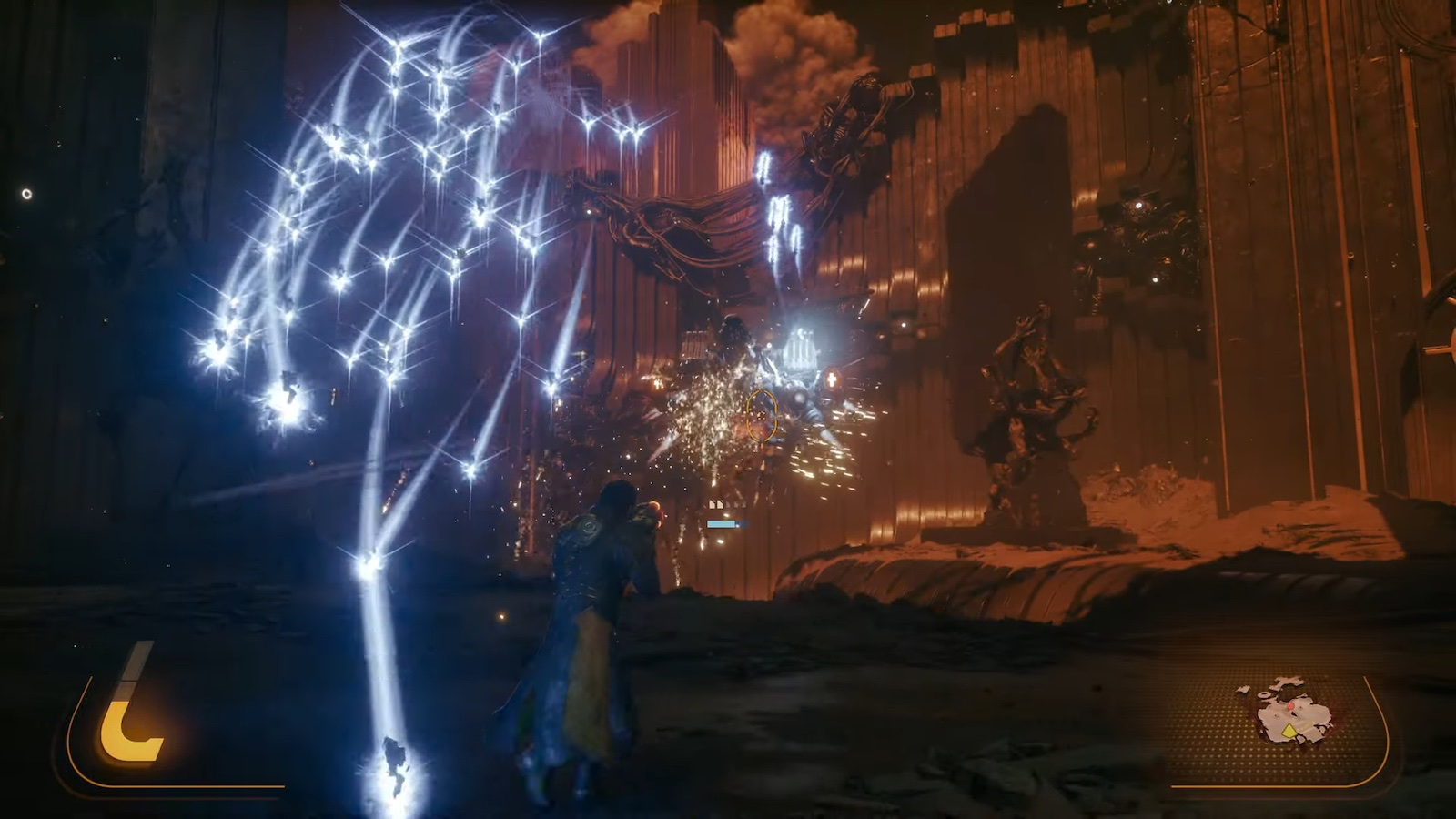 17 самых ожидаемых игр года гта 6 росомаха лара крофт прагмата форза гирс