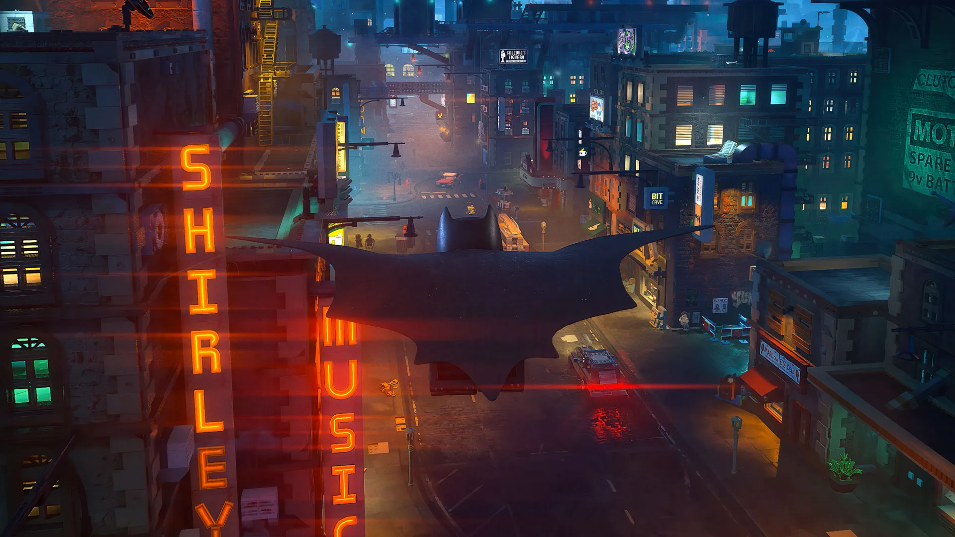 17 самых ожидаемых игр года гта 6 росомаха лара крофт прагмата форза гирс