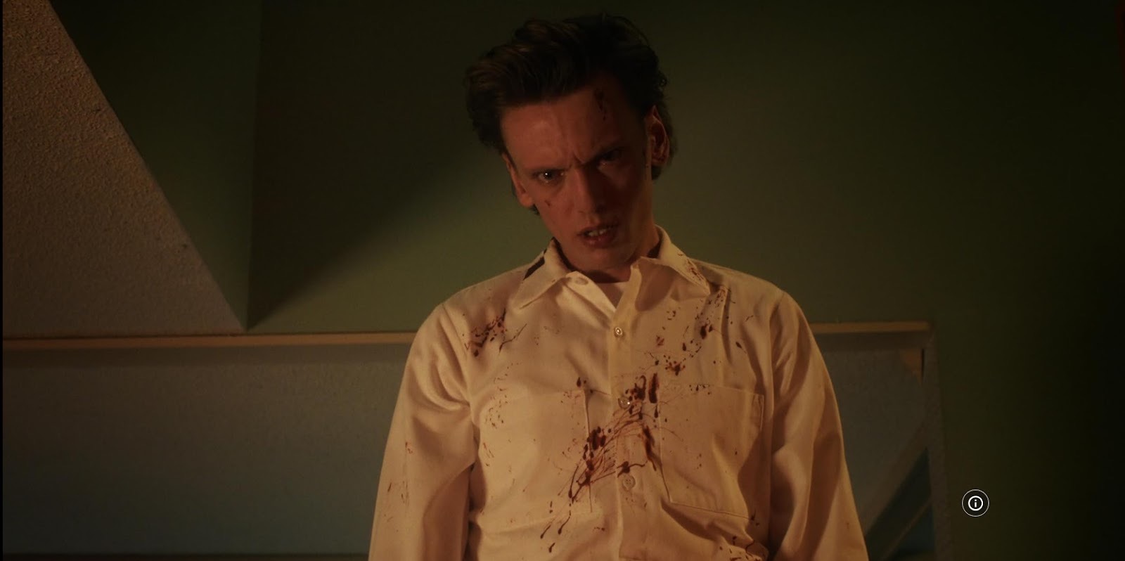 Как пятый сезон уничтожил &laquo;Очень странные дела&raquo;