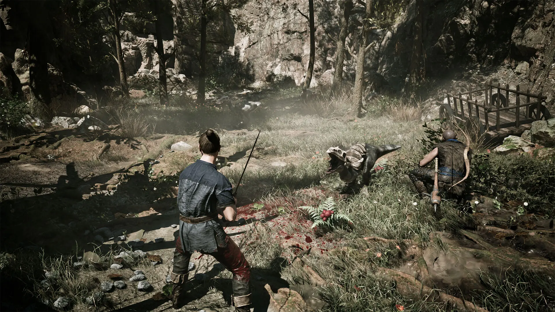 17 самых ожидаемых игр года гта 6 росомаха лара крофт прагмата форза гирс