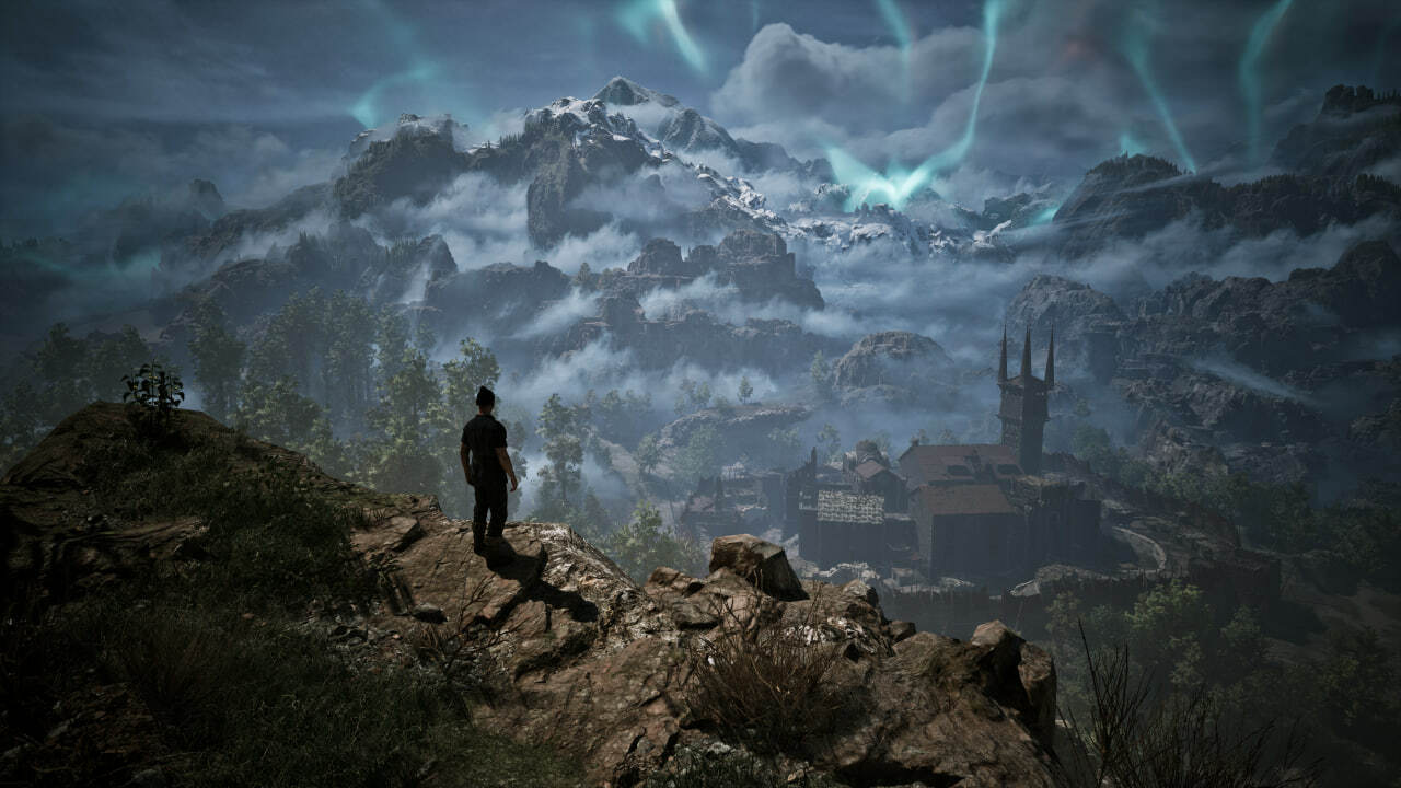 17 самых ожидаемых игр года гта 6 росомаха лара крофт прагмата форза гирс