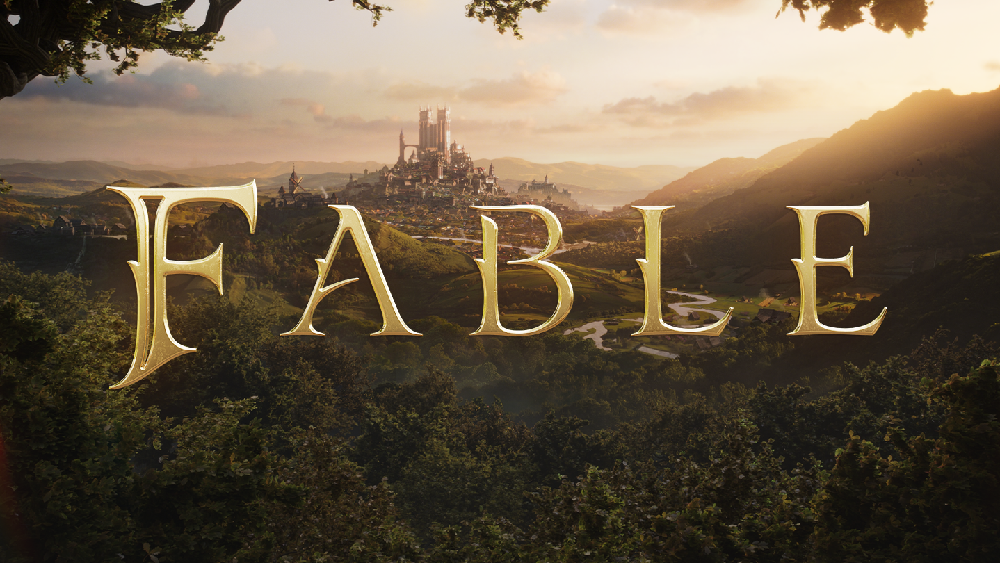 17 самых ожидаемых игр года гта 6 росомаха лара крофт прагмата форза гирс