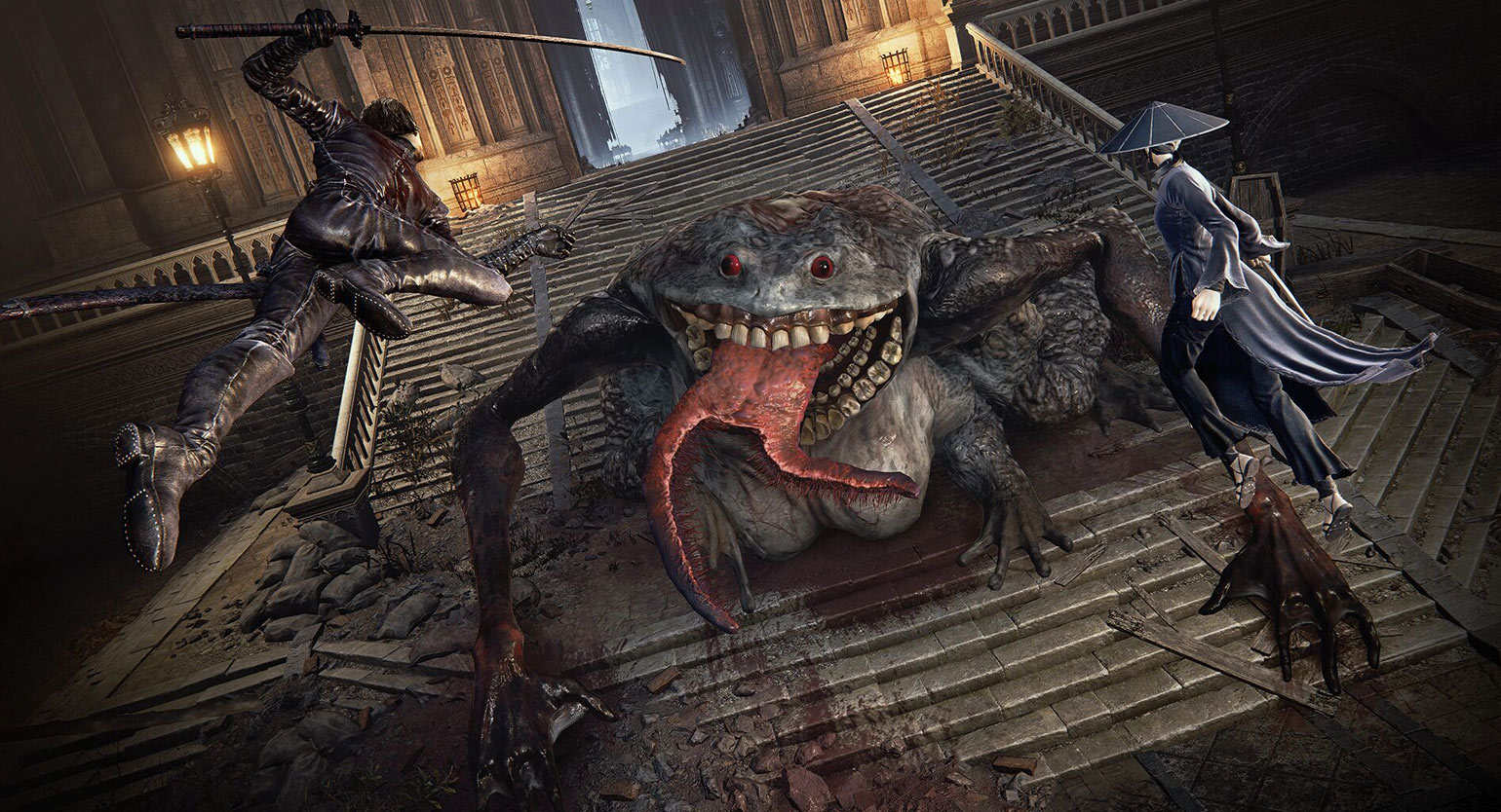 17 самых ожидаемых игр года гта 6 росомаха лара крофт прагмата форза гирс