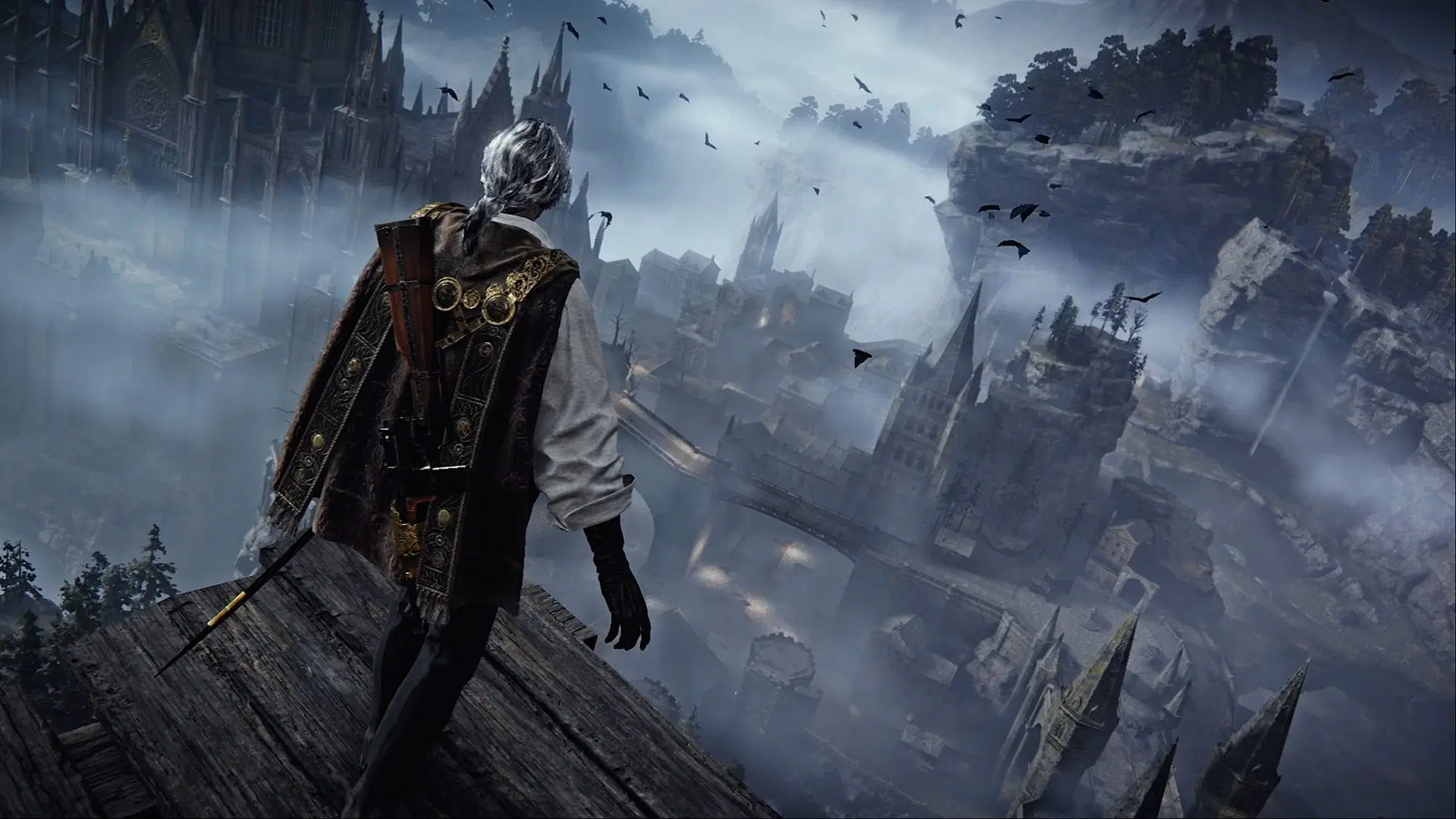 17 самых ожидаемых игр года гта 6 росомаха лара крофт прагмата форза гирс