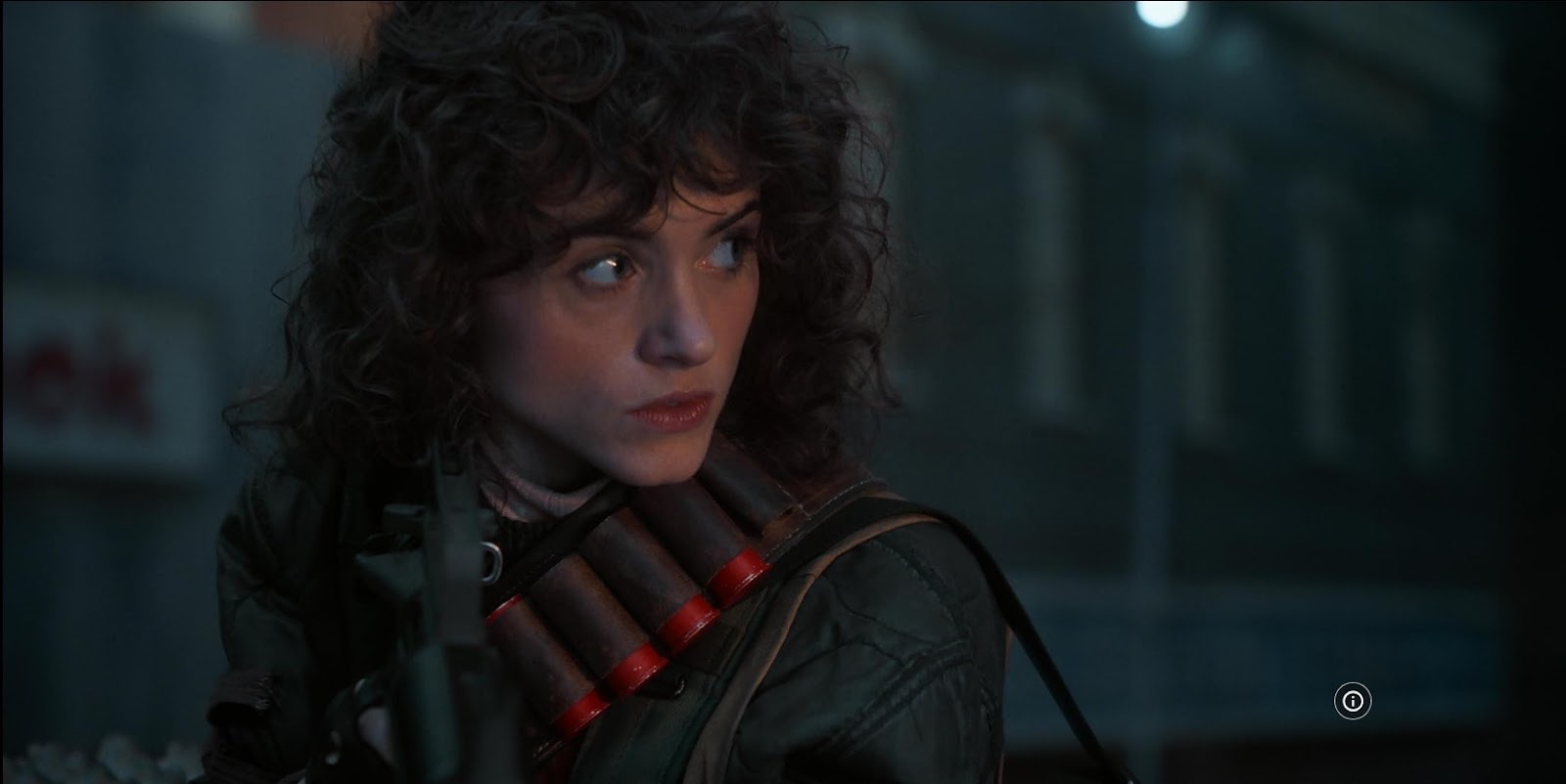 Как пятый сезон уничтожил &laquo;Очень странные дела&raquo;