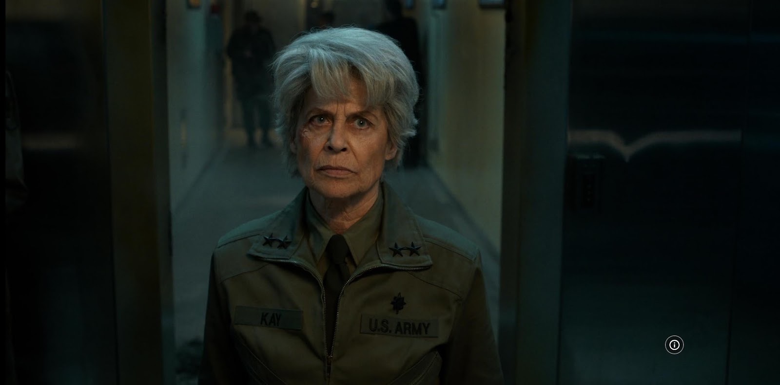 Как пятый сезон уничтожил &laquo;Очень странные дела&raquo;