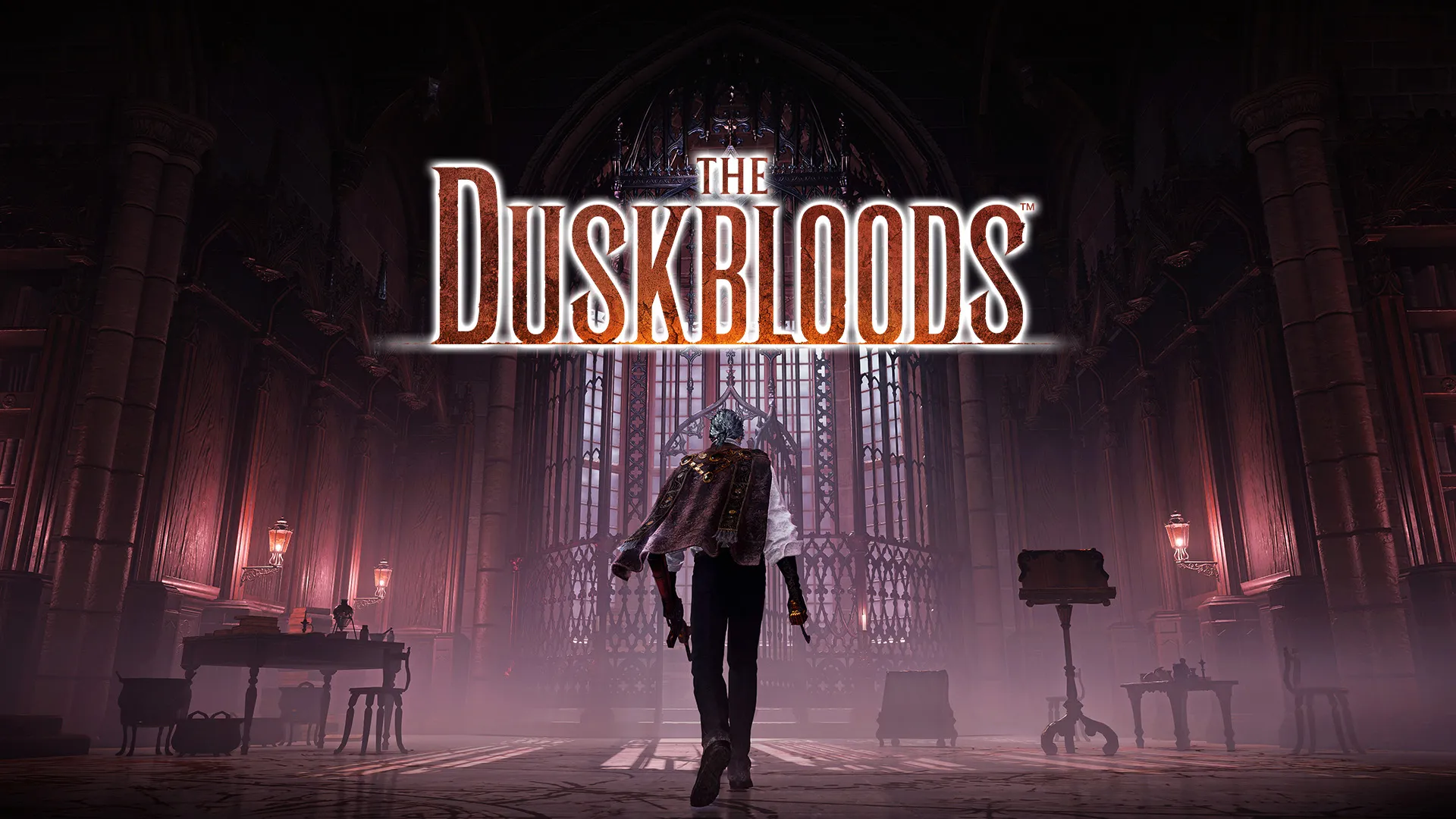 17 самых ожидаемых игр года гта 6 росомаха лара крофт прагмата форза гирс