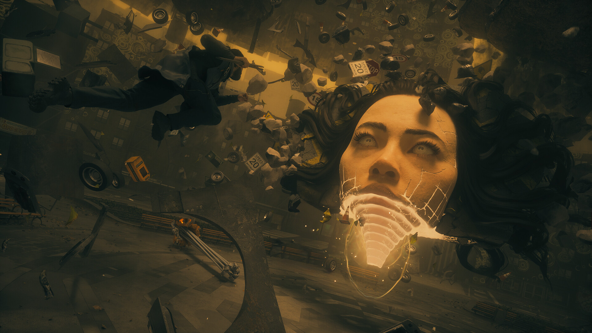 17 самых ожидаемых игр года гта 6 росомаха лара крофт прагмата форза гирс