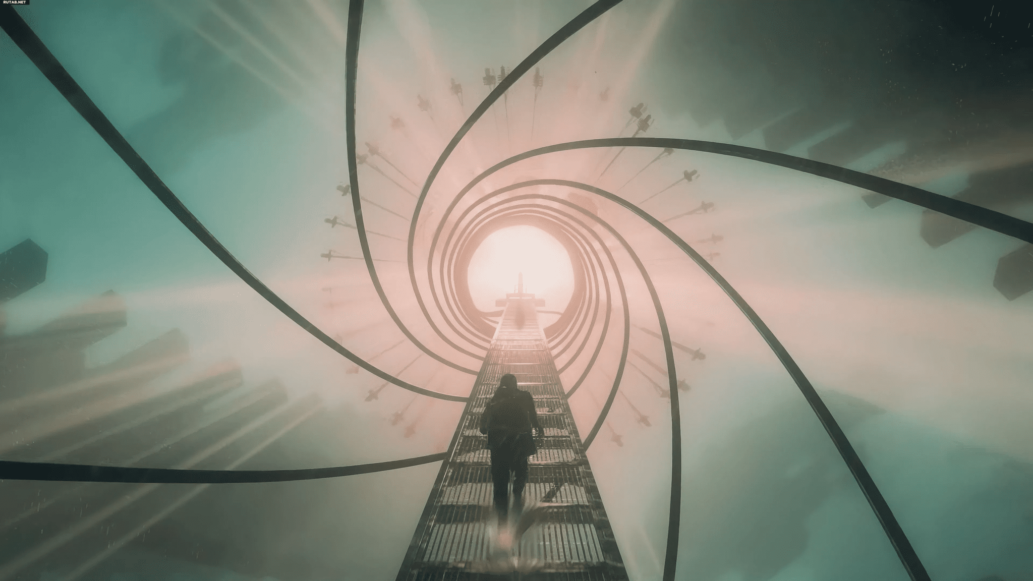 17 самых ожидаемых игр года гта 6 росомаха лара крофт прагмата форза гирс