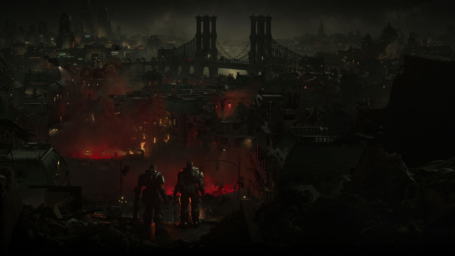 17 самых ожидаемых игр года гта 6 росомаха лара крофт прагмата форза гирс