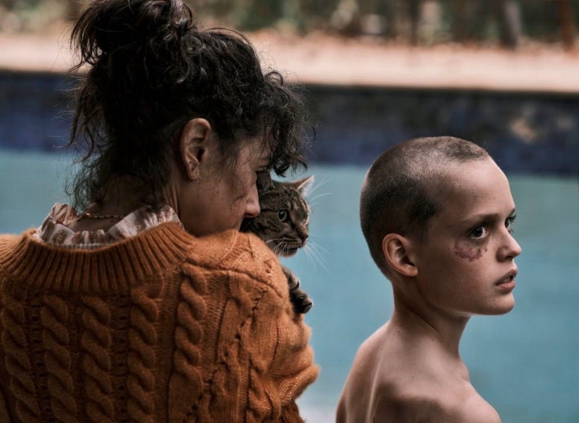 25 лучших фильмов 2025 года комедии ужастики сайфай фантастика детективы триллеры