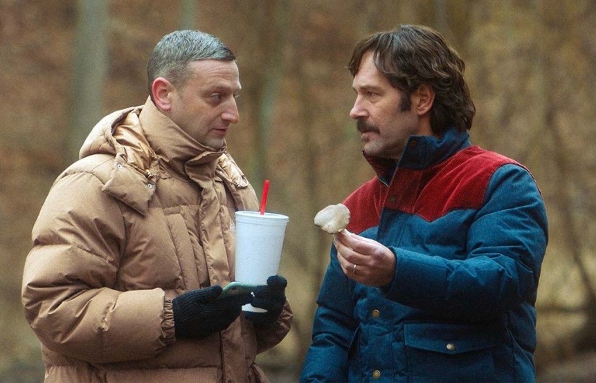 25 лучших фильмов 2025 года комедии ужастики сайфай фантастика детективы триллеры