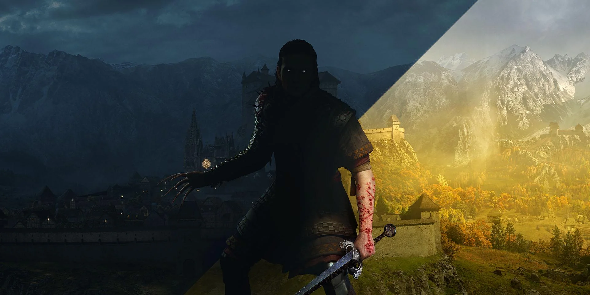 17 самых ожидаемых игр года гта 6 росомаха лара крофт прагмата форза гирс