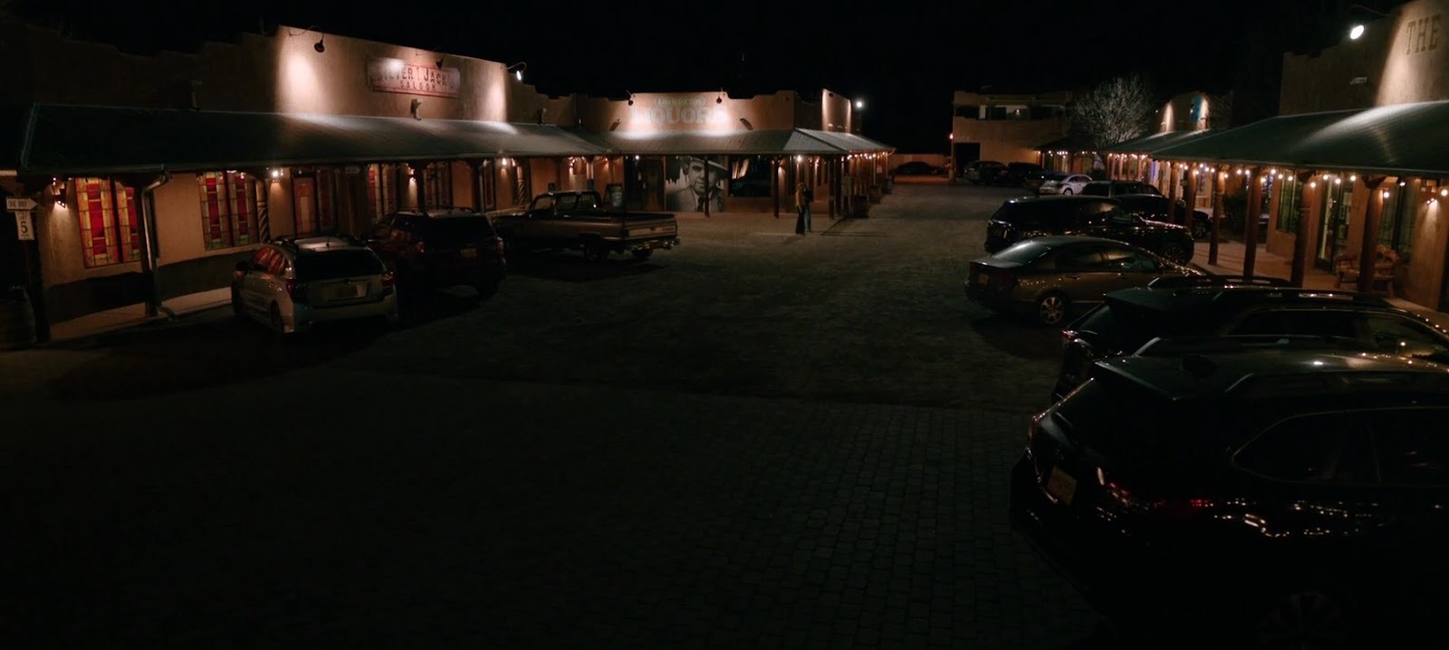 одна из многих счастье заразительно обзор разбор отсылки