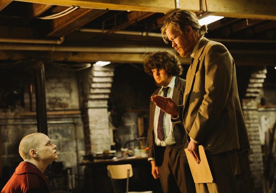 25 лучших фильмов 2025 года комедии ужастики сайфай фантастика детективы триллеры