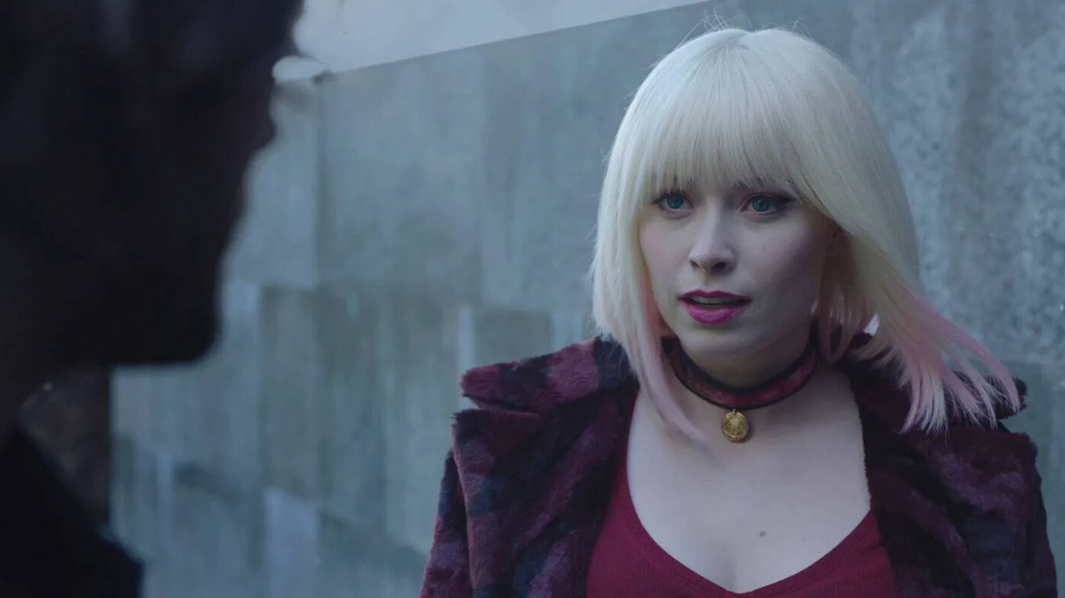 возвращение в сайлент хилл обзор сюжет связь с игрой