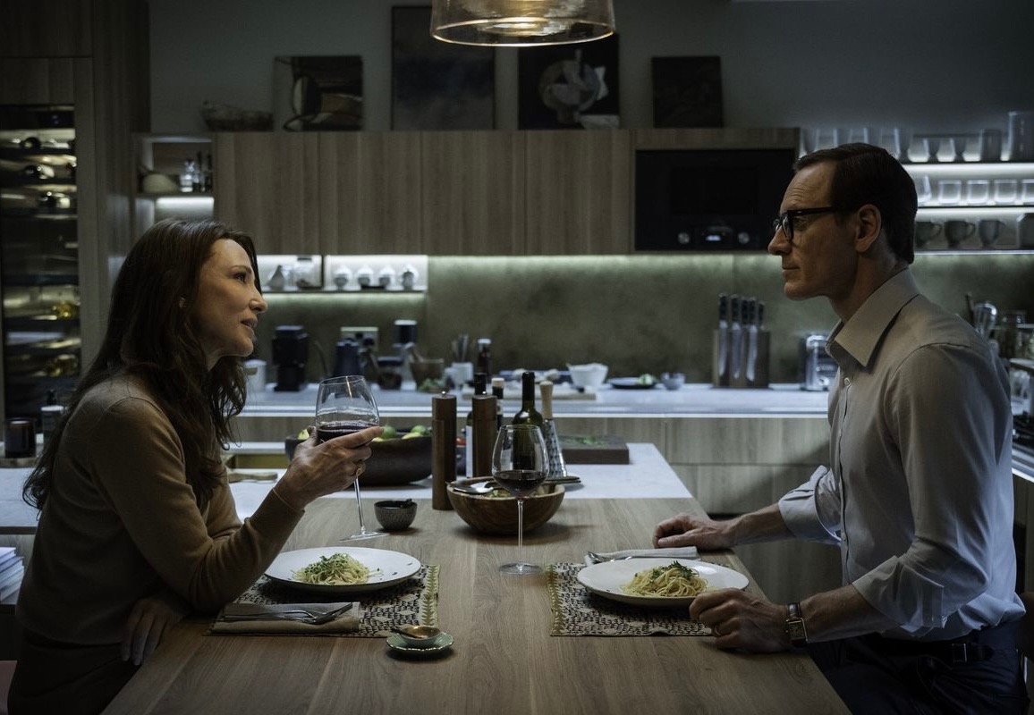 25 лучших фильмов 2025 года комедии ужастики сайфай фантастика детективы триллеры