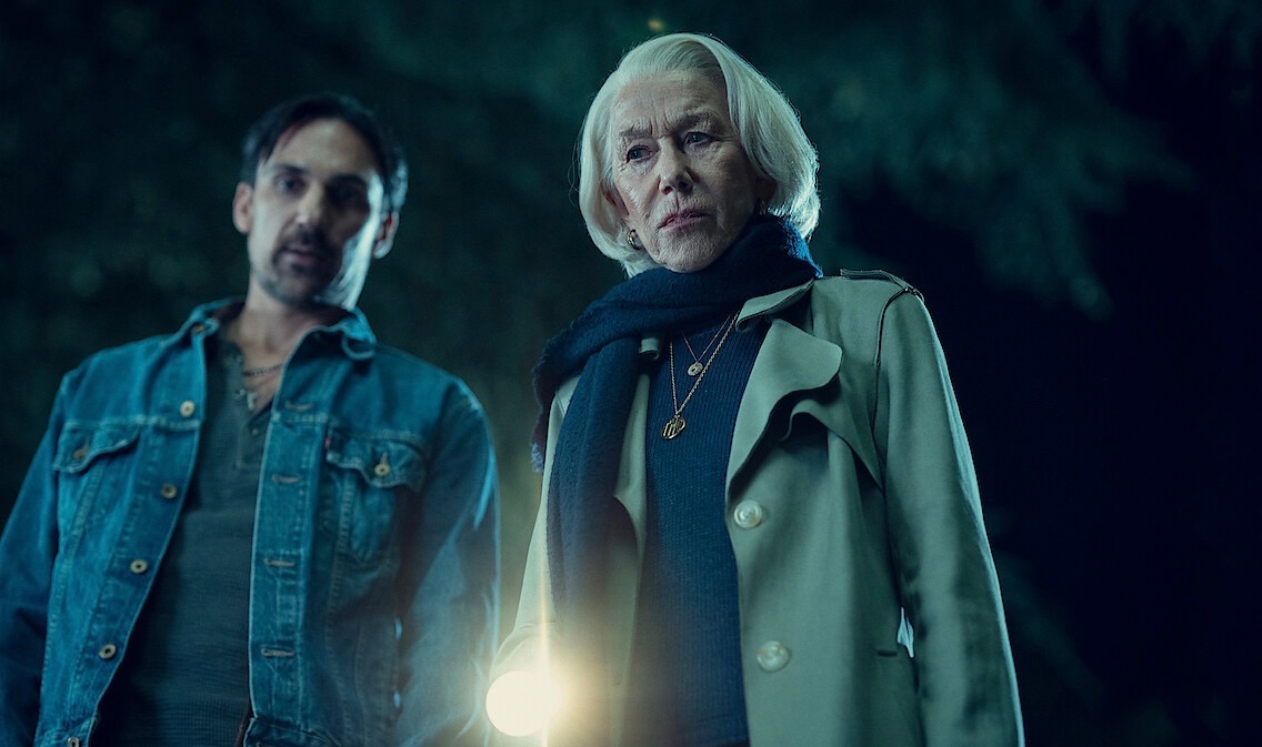 25 лучших фильмов 2025 года комедии ужастики сайфай фантастика детективы триллеры