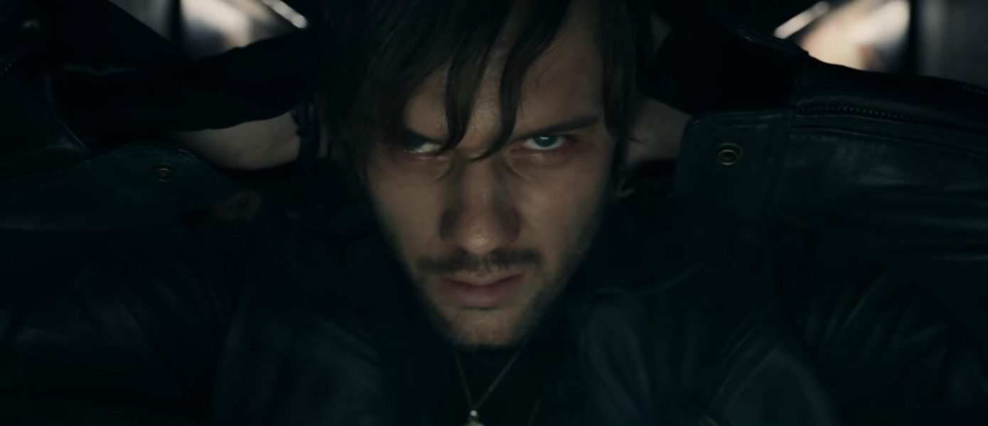 возвращение в сайлент хилл обзор сюжет связь с игрой