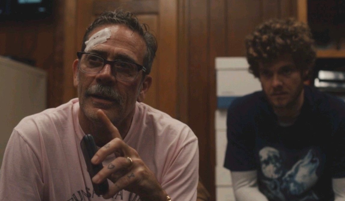 25 лучших фильмов 2025 года комедии ужастики сайфай фантастика детективы триллеры