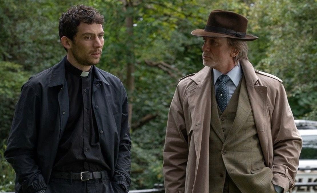 25 лучших фильмов 2025 года комедии ужастики сайфай фантастика детективы триллеры