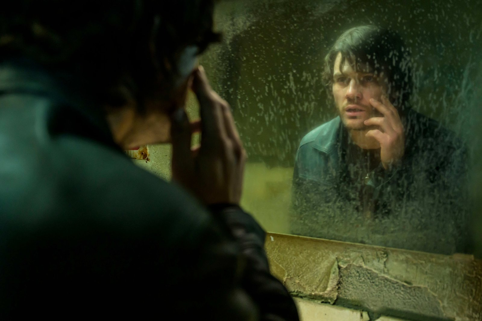 возвращение в сайлент хилл обзор сюжет связь с игрой