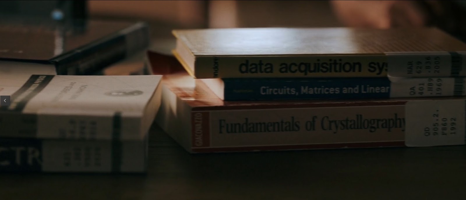 одна из многих счастье заразительно обзор разбор отсылки