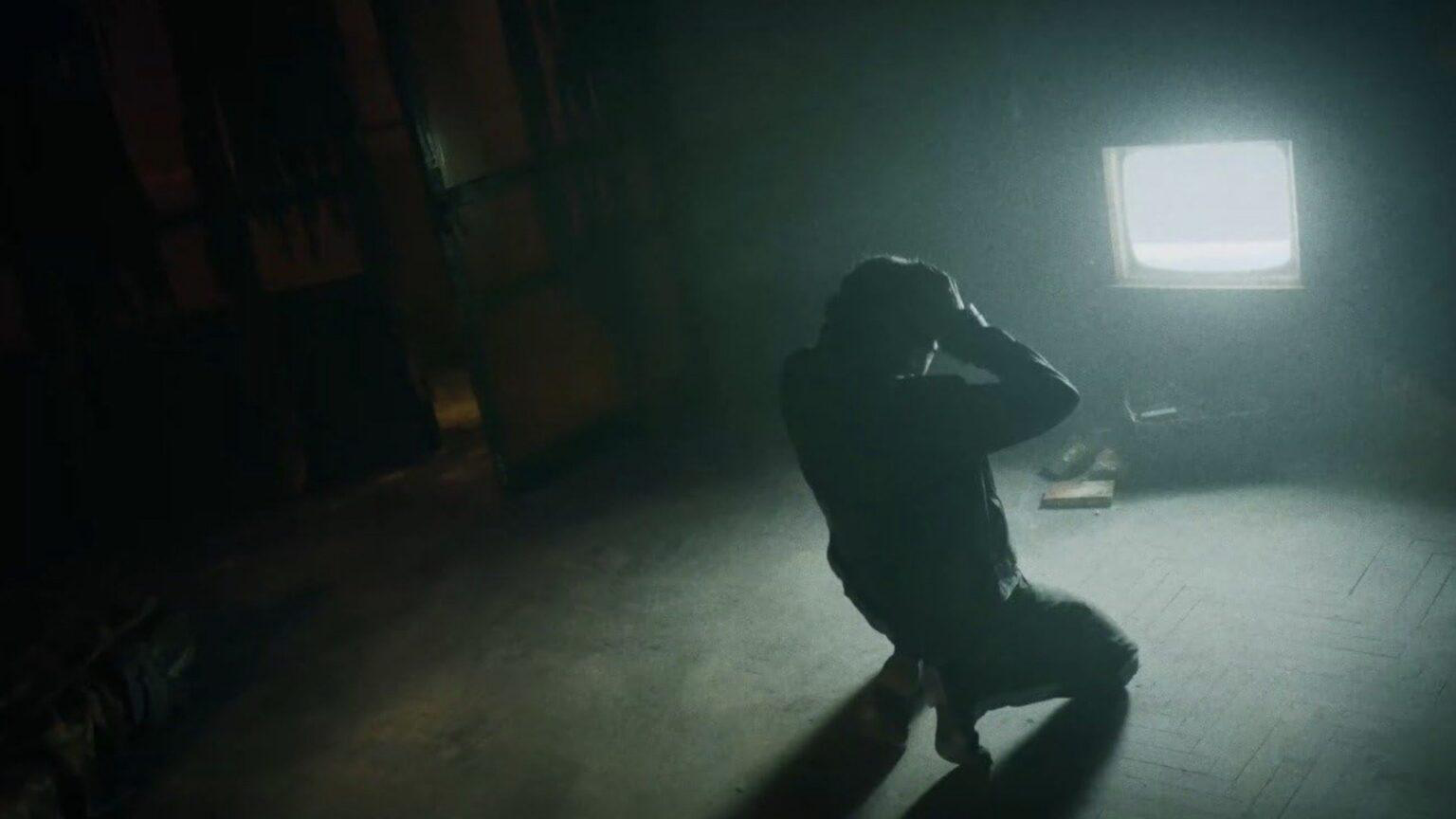 возвращение в сайлент хилл обзор сюжет связь с игрой