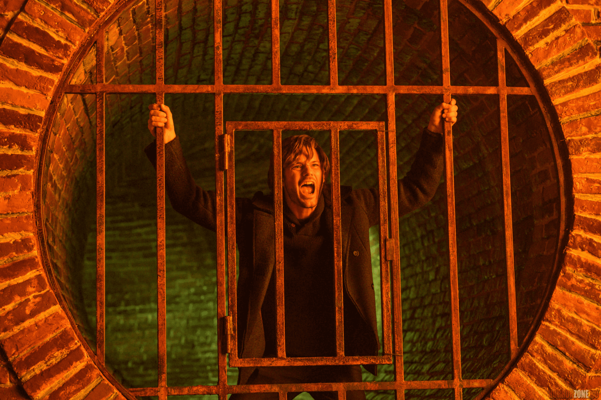 возвращение в сайлент хилл обзор сюжет связь с игрой