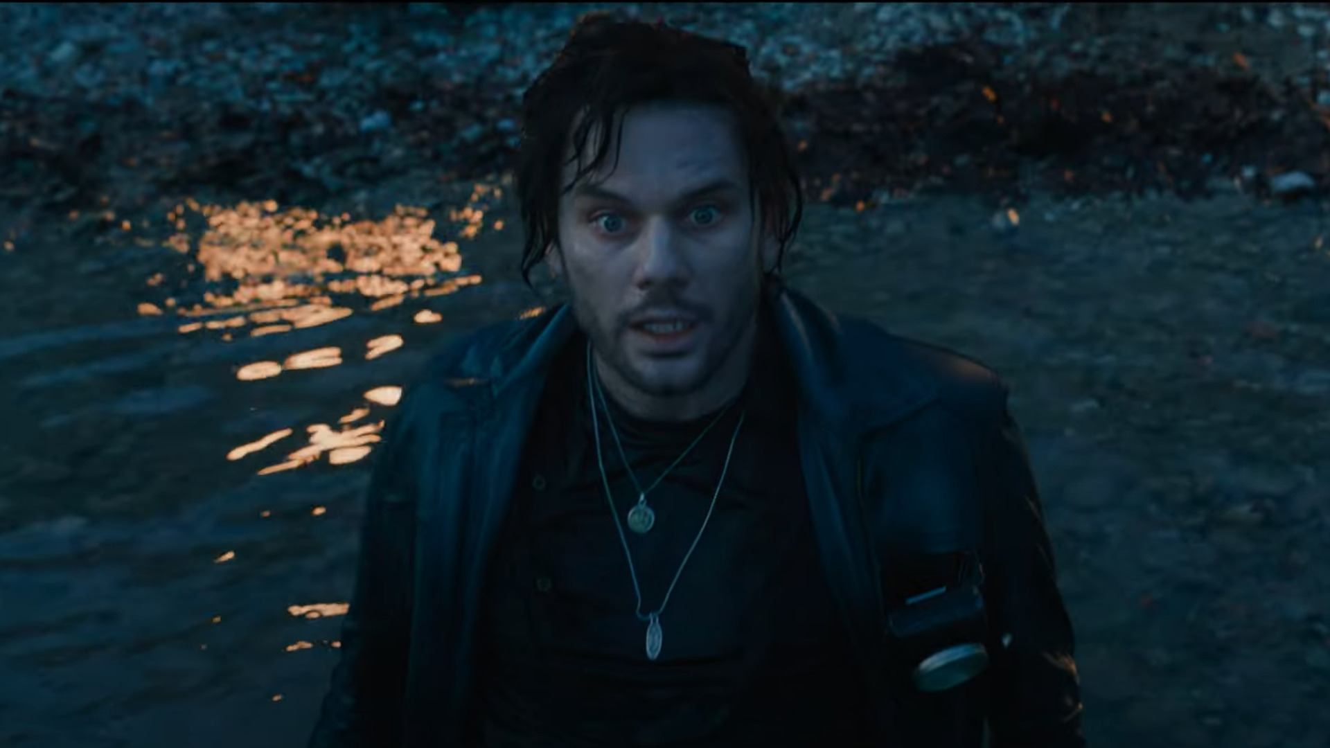 возвращение в сайлент хилл обзор сюжет связь с игрой