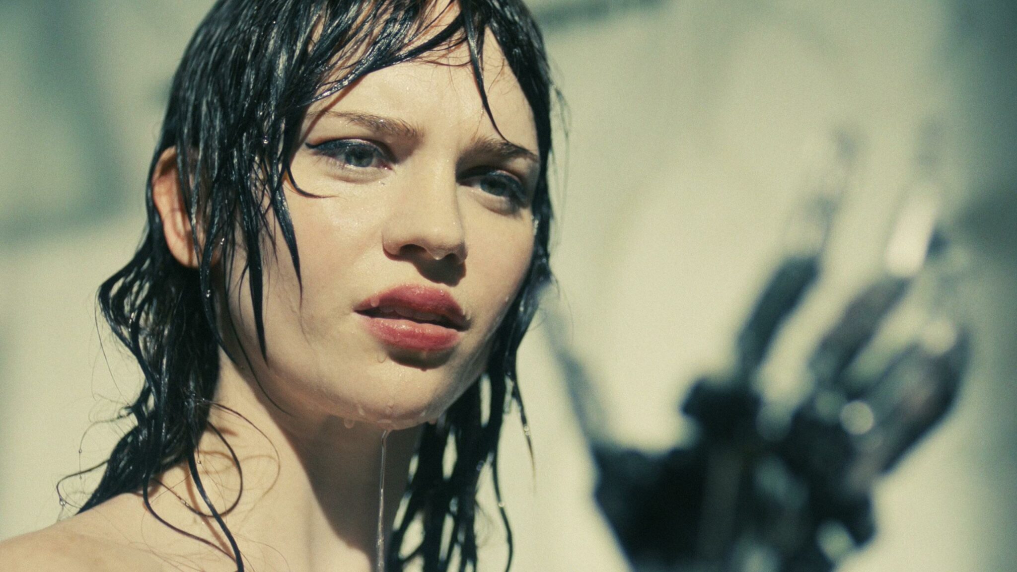 25 лучших фильмов 2025 года комедии ужастики сайфай фантастика детективы триллеры