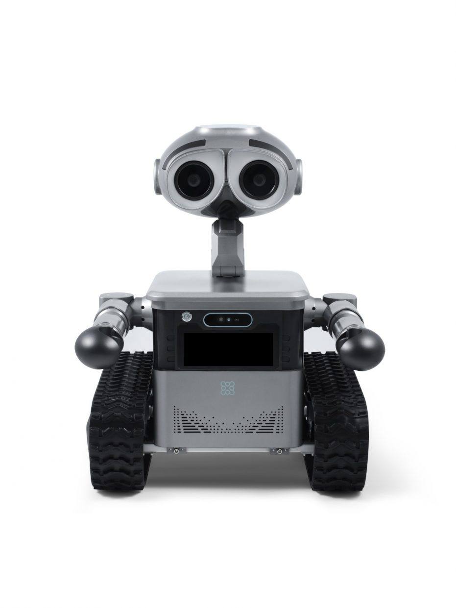 10 лучших гаджетов ces 2026 самые интересные новинки анонсы гаджеты