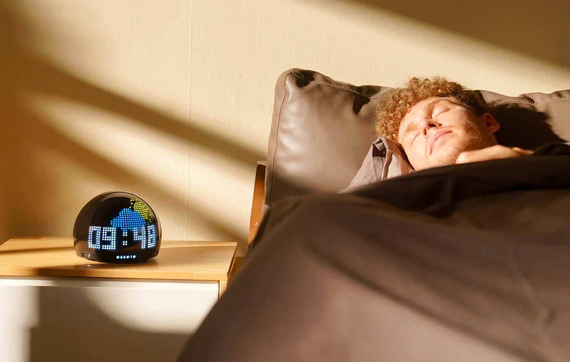 10 лучших гаджетов ces 2026 самые интересные новинки анонсы гаджеты