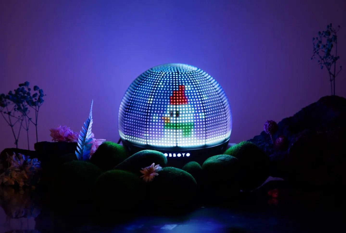 10 лучших гаджетов ces 2026 самые интересные новинки анонсы гаджеты