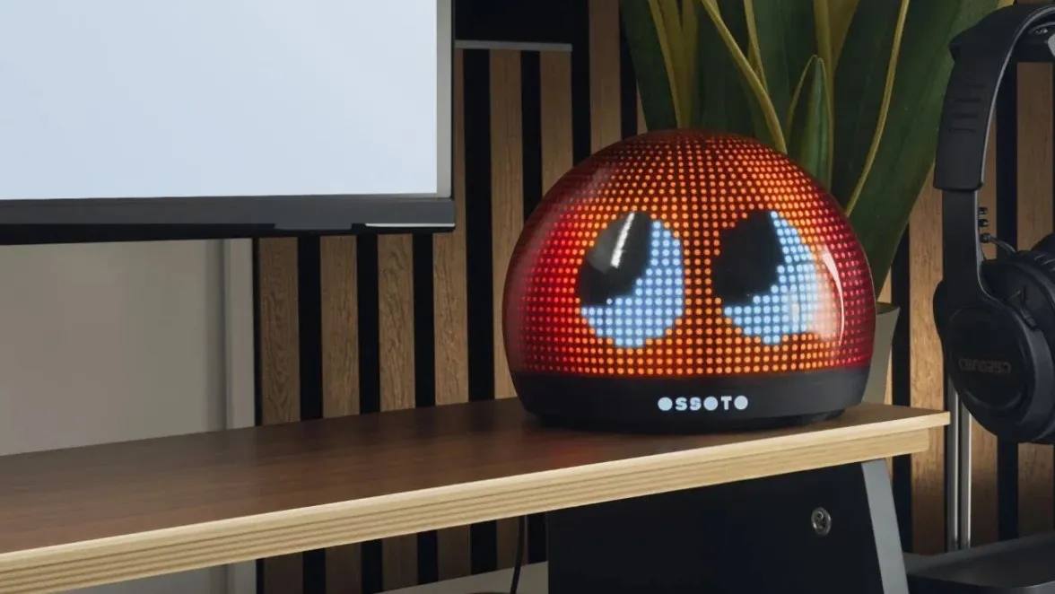 10 лучших гаджетов ces 2026 самые интересные новинки анонсы гаджеты