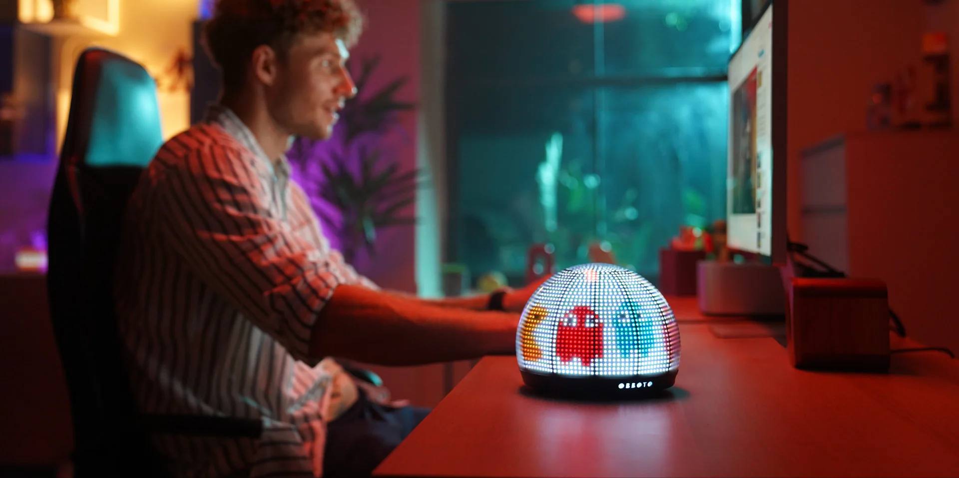 10 лучших гаджетов ces 2026 самые интересные новинки анонсы гаджеты