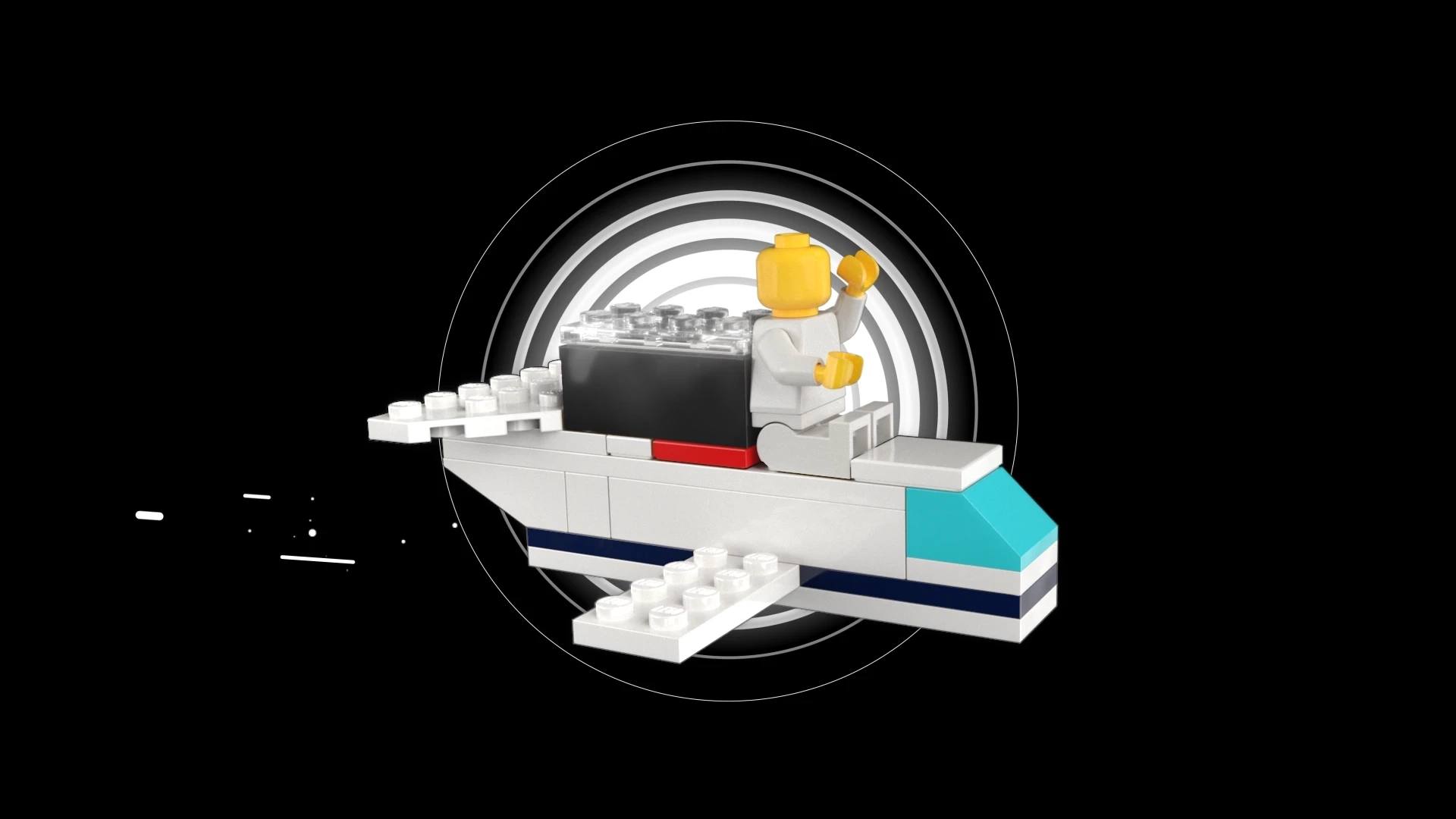 10 лучших гаджетов ces 2026 самые интересные новинки анонсы гаджеты