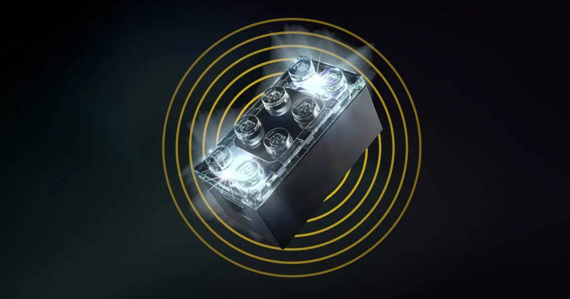 10 лучших гаджетов ces 2026 самые интересные новинки анонсы гаджеты