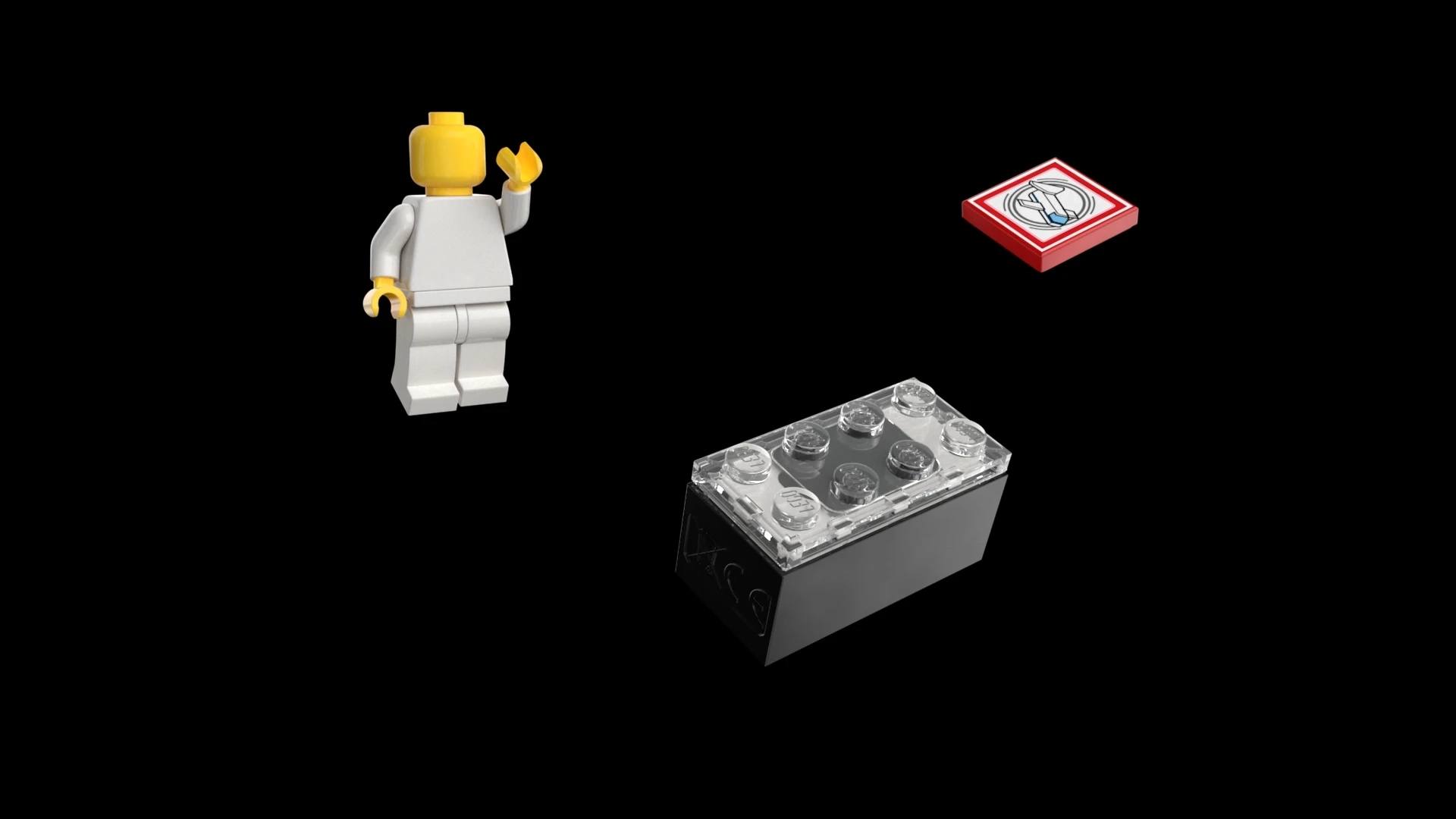 10 лучших гаджетов ces 2026 самые интересные новинки анонсы гаджеты