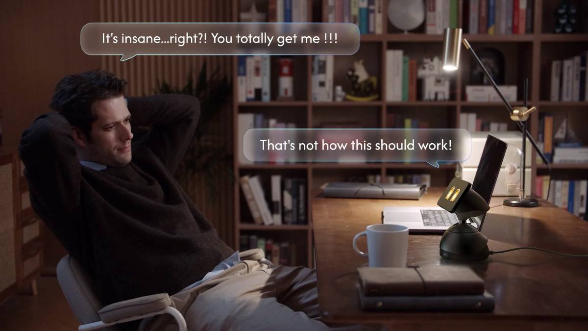 10 лучших гаджетов ces 2026 самые интересные новинки анонсы гаджеты