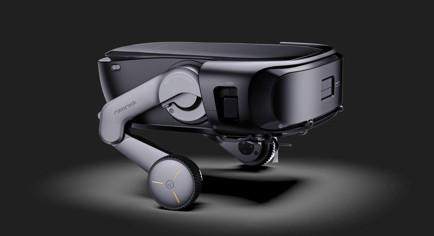 10 лучших гаджетов ces 2026 самые интересные новинки анонсы гаджеты