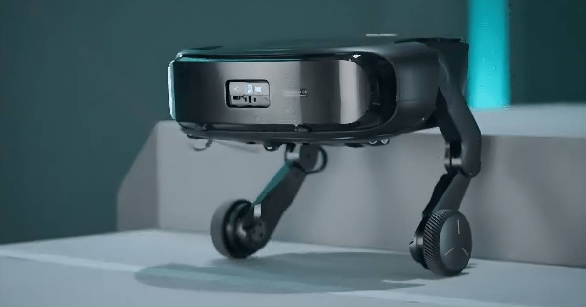 10 лучших гаджетов ces 2026 самые интересные новинки анонсы гаджеты