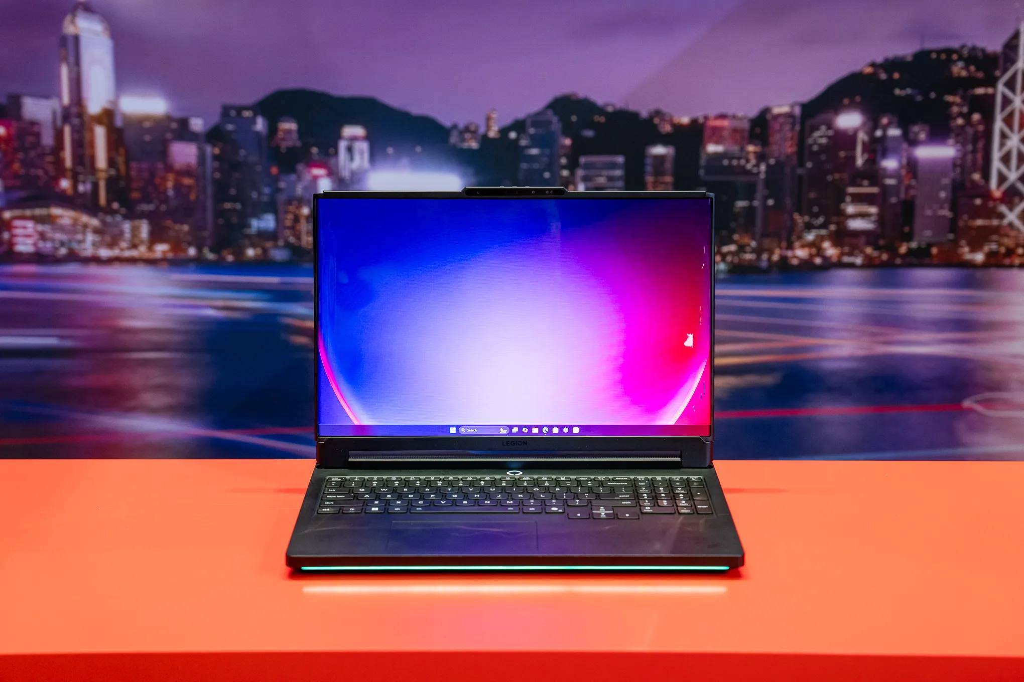 10 лучших гаджетов ces 2026 самые интересные новинки анонсы гаджеты