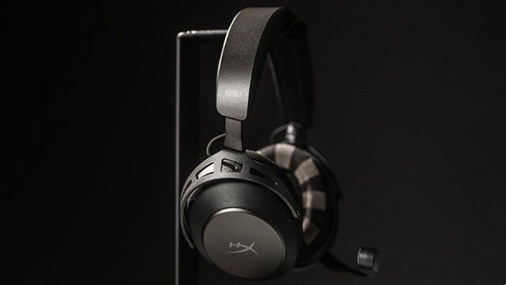 10 лучших гаджетов ces 2026 самые интересные новинки анонсы гаджеты