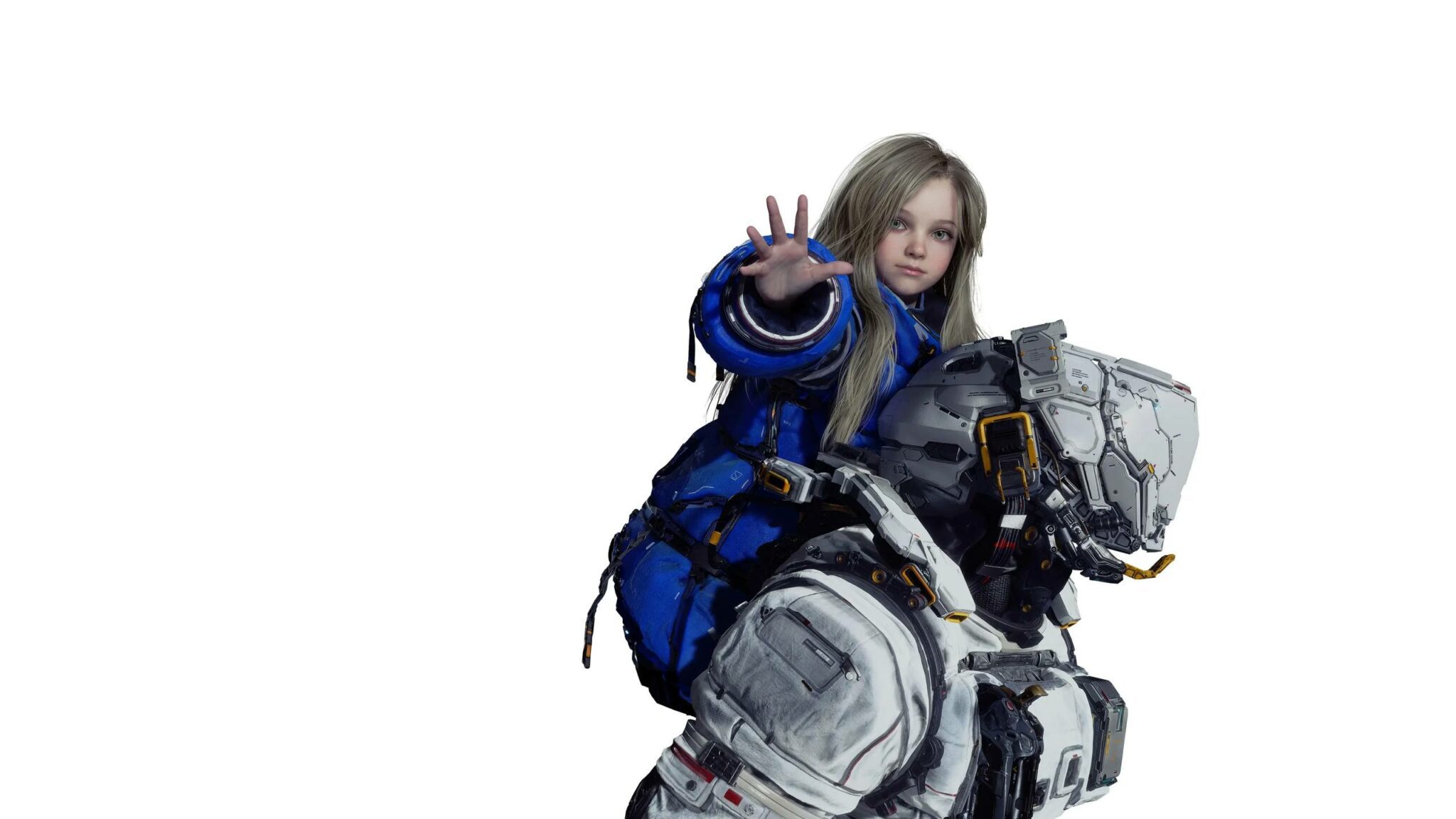 17 самых ожидаемых игр года гта 6 росомаха лара крофт прагмата форза гирс