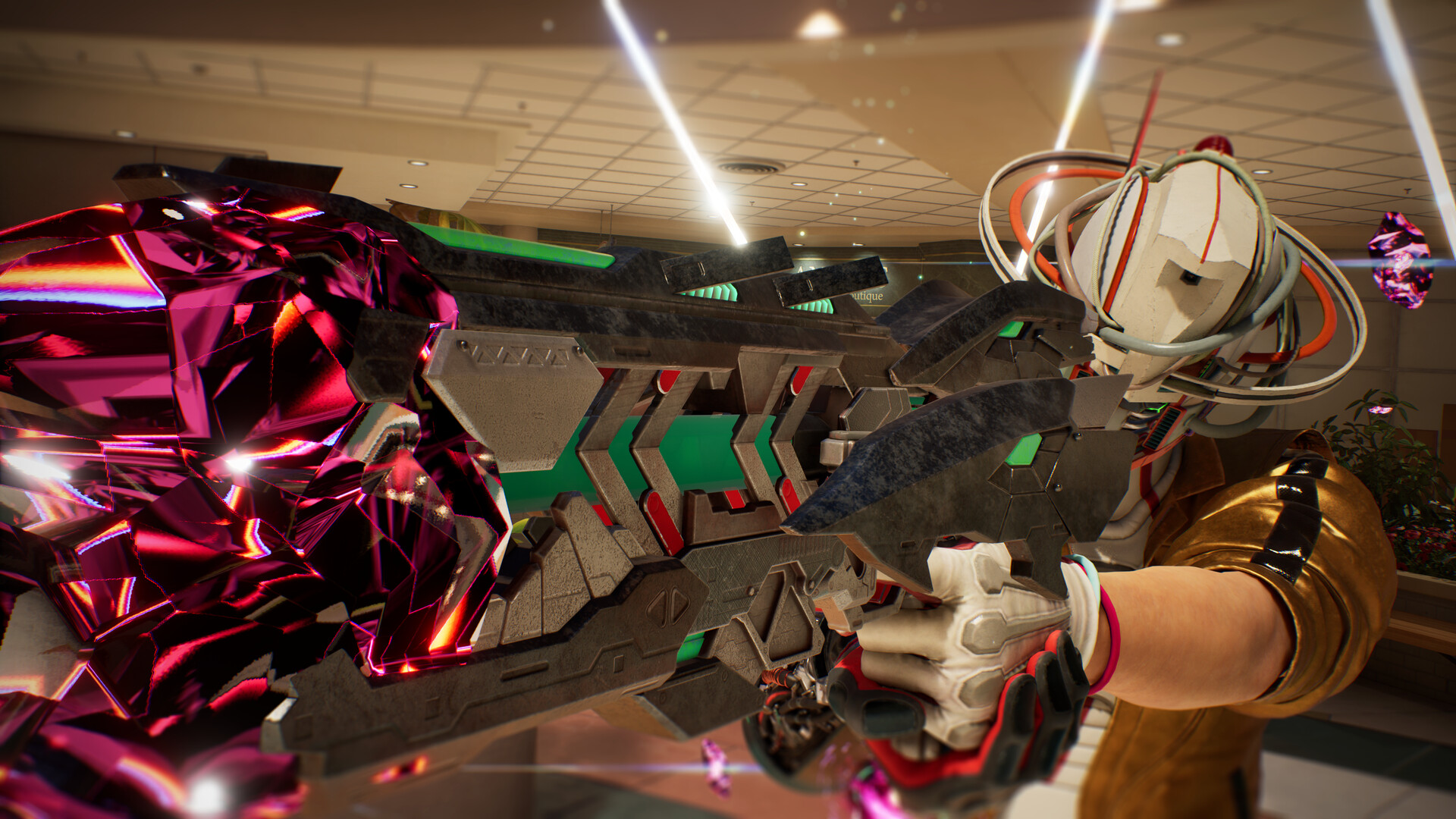 7 игр февраля резидент реквием реанимал resident requiem reanimal nioh 3 high on life 2