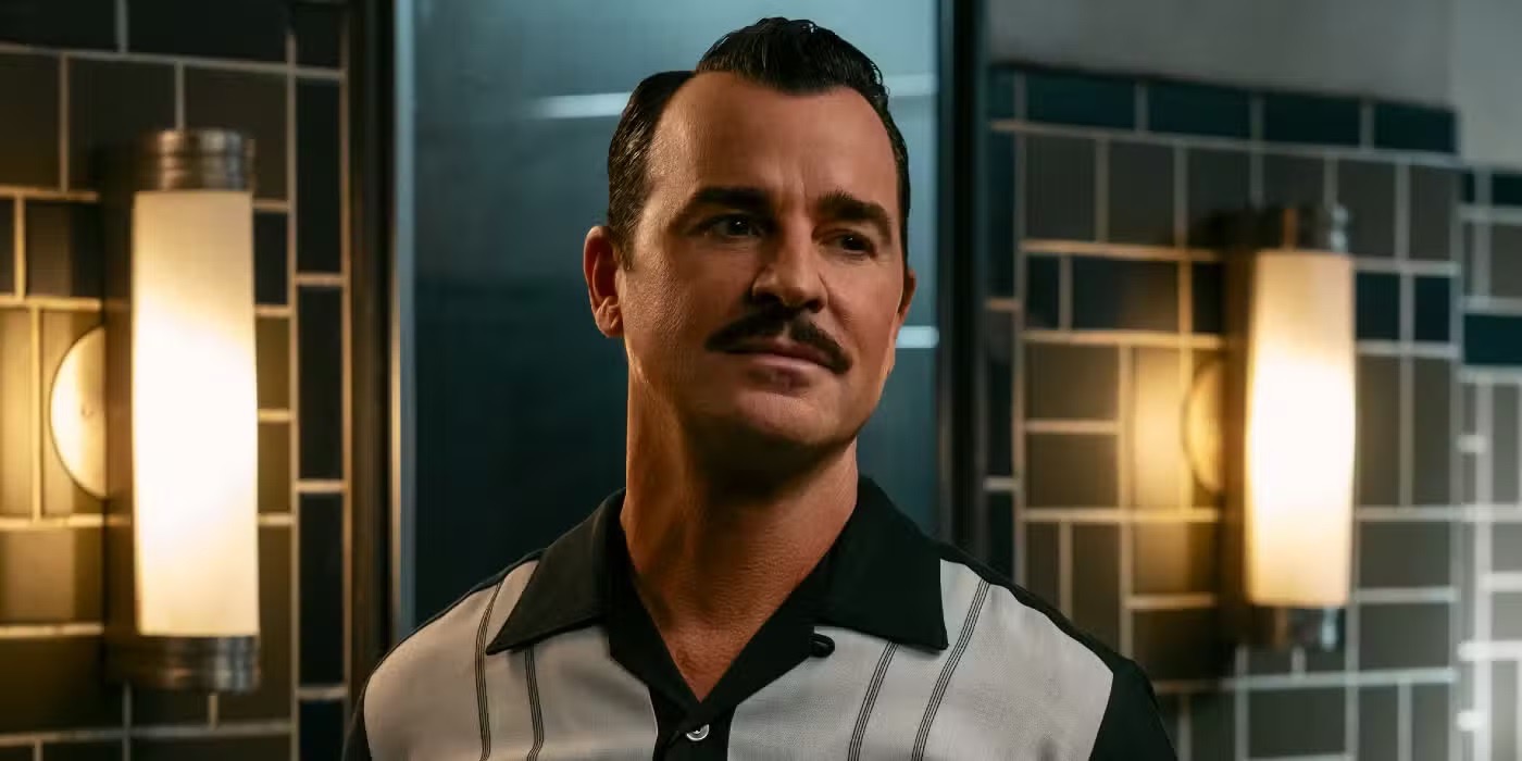 второй сезон фоллаут fallout каким получился что не так пасхалки и отсылки