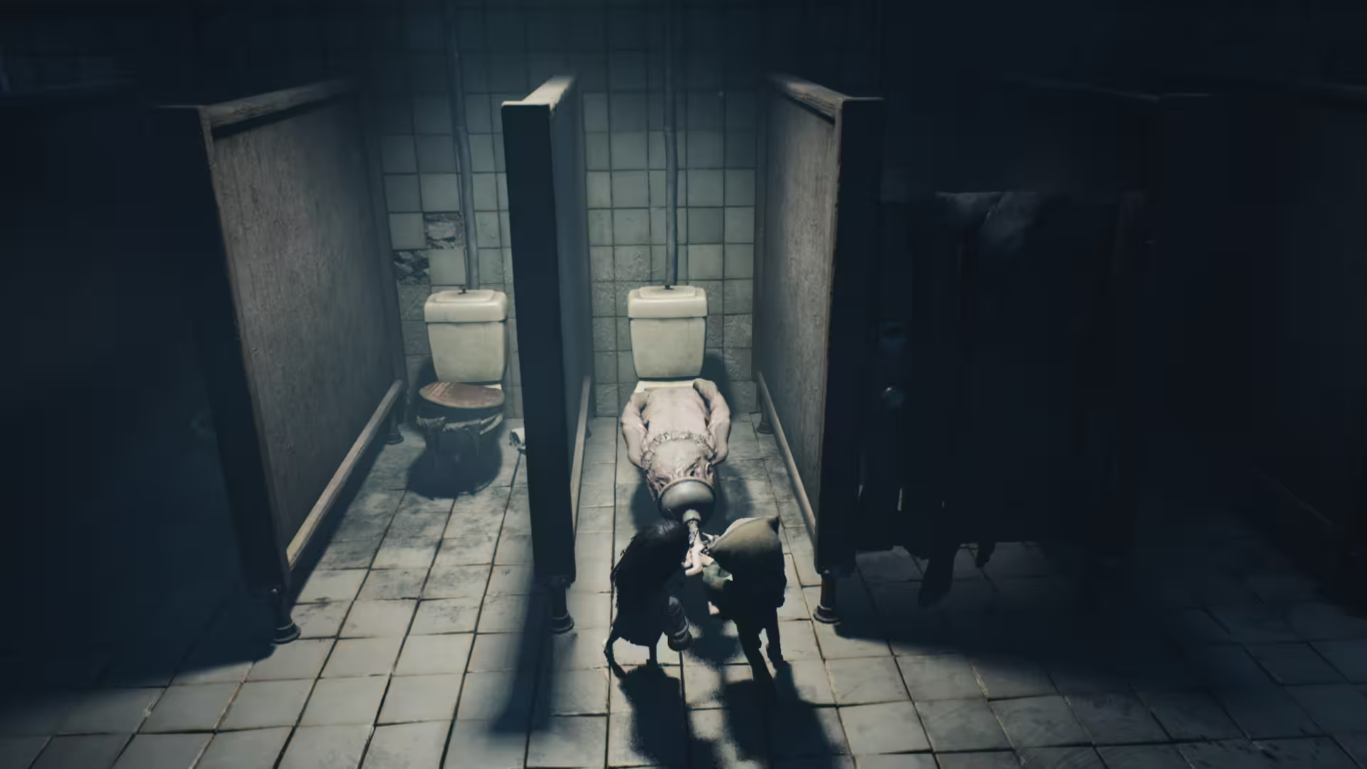 7 игр февраля резидент реквием реанимал resident requiem reanimal nioh 3 high on life 2